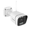 Foscam V8P, 4K 8MP Caméra de sécurité WiFi à double bande