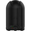 Caméra IP WiFi Foscam R4M Super HD