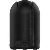 Caméra IP WiFi Foscam R4M Super HD - afbeelding 3