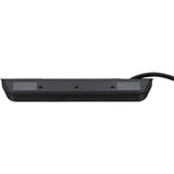 Brennenstuhl Estilo Corner Spot 4 fois - afbeelding 6