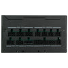 Silverstone Hela 850r Platinum