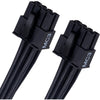 Silverstone pp14-eps75
