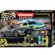 Carrera Go !!! Street Justice Showdown