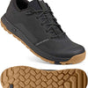 Crankbrothers stamp lace - chaussures de trail