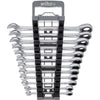 Wiha Ringratel-Steek Keot Set