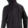 Leatt thermaflow 5.0 - veste thermique vtt