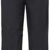 Vaude escape warm - pantalon de pluie