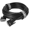 CLUB 3D DVI-D DUAL LINK (24 + 1) Câble