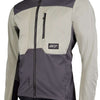 Protection beat street 4.0 - veste softshell vtt