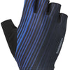 Gants d'évasion Shimano