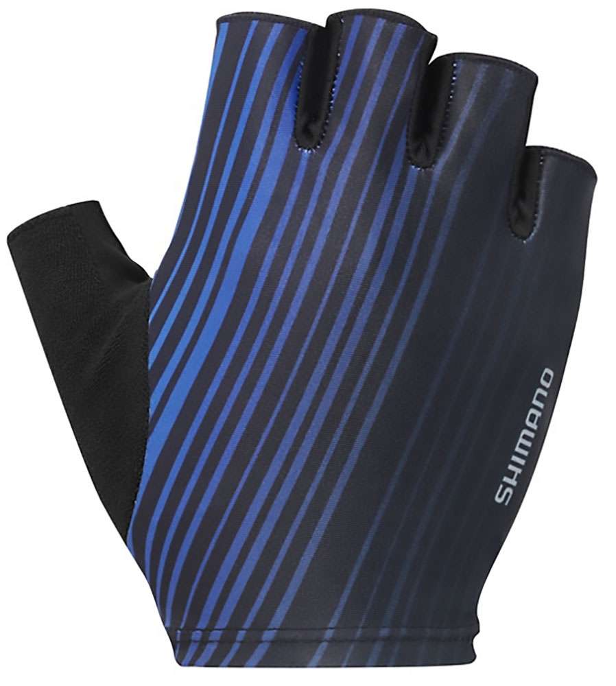 Gants d'évasion Shimano
