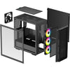 DeepCool CG540