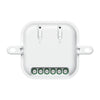 Klikaanklikuit 1052345 - interrupteur intégré acm-3000h2 fr | 1 pièce
