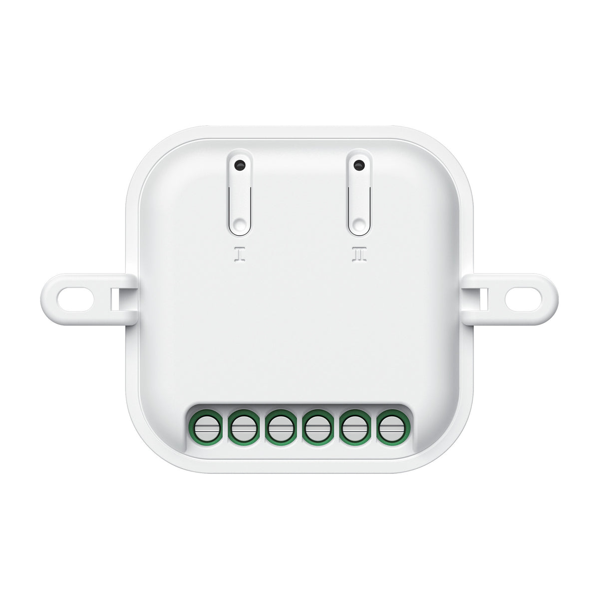 Klikaanklikuit 1052345 - interrupteur intégré acm-3000h2 fr | 1 pièce