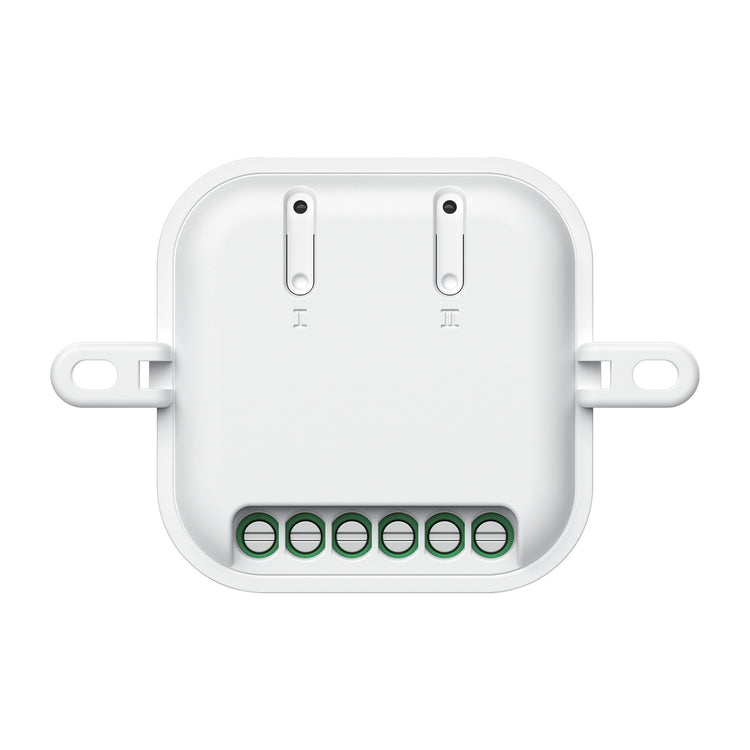 Klikaanklikuit 1052345 - interrupteur intégré acm-3000h2 fr | 1 pièce