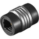 Adaptateur de goobay toslink à toslink