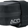 Sacoche de selle Acid Pro