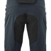 Gonso trail shorts sac banane - short vtt
