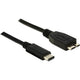 Dellock USB-C 3.1> USB 3.1 Micro-USB