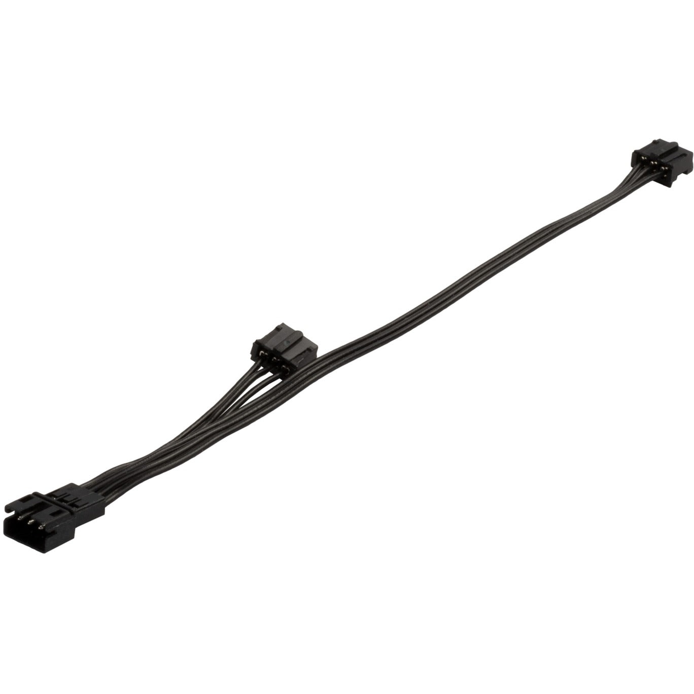 Silverstone Air Petrator 184i Argb