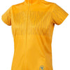 Endura hummvee ray - maillot vtt femme