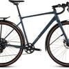 Cube nuroad one fe grovegreen'n'black