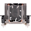 Silverstone AR09-115XP