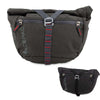 Sac de barre Acepac