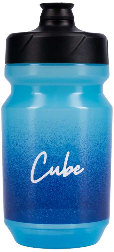 Gourde enfant Cube flow 400