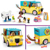 LEGO Friends 42678 Van avec accessoires pour animaux | 2 pièces