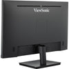 Moniteur Viewsonic VA3209-2k-MHD 31,5 (noir, 2x HDMI, 1x display port, son)