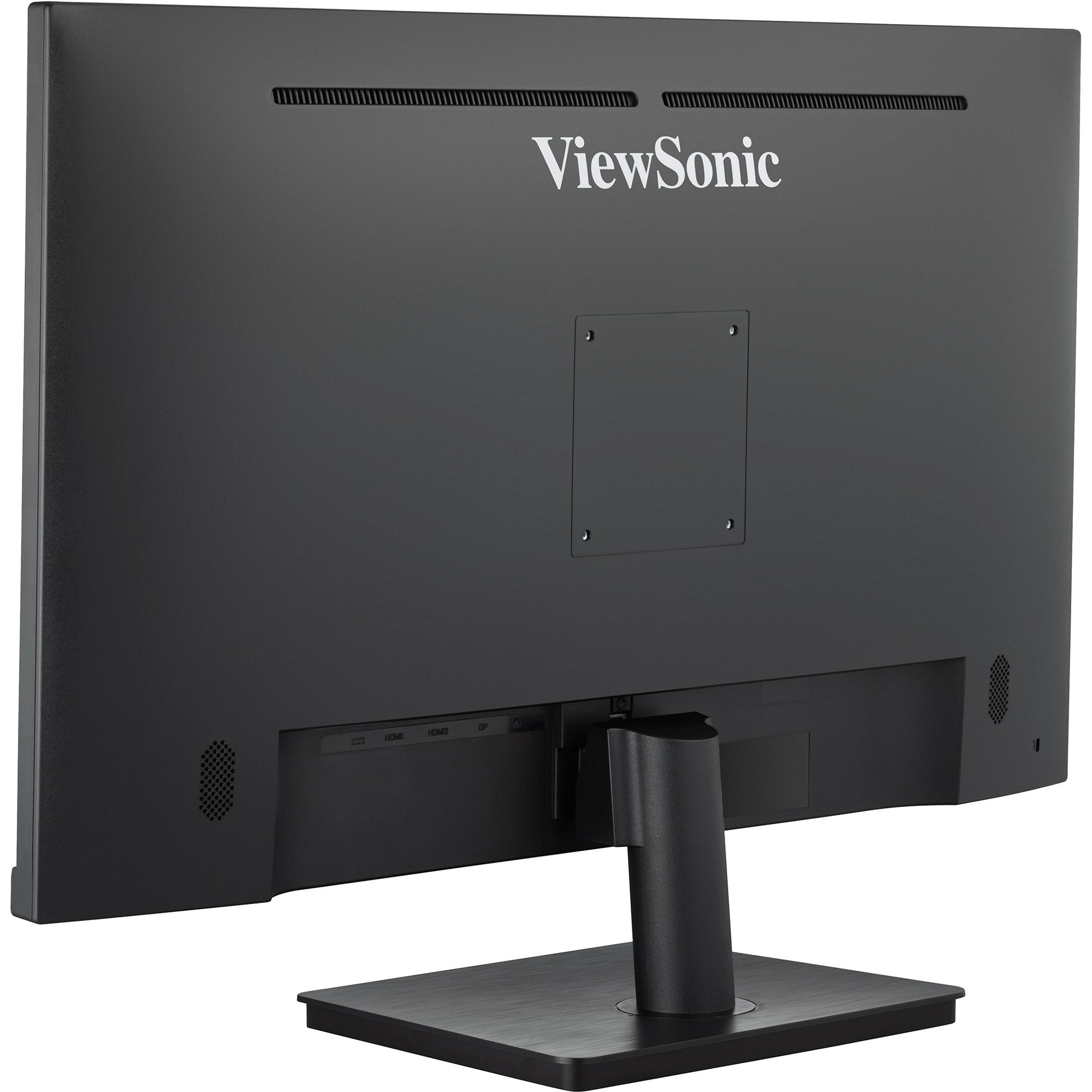 Moniteur Viewsonic VA3209-2k-MHD 31,5 (noir, 2x HDMI, 1x display port, son)