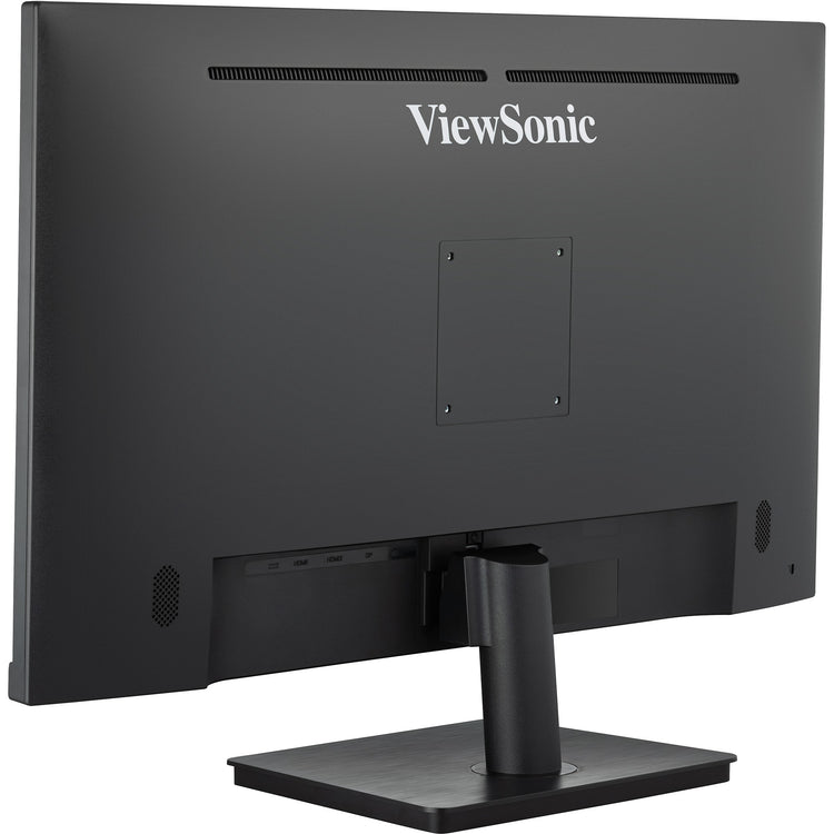 Moniteur Viewsonic VA3209-2k-MHD 31,5 (noir, 2x HDMI, 1x display port, son)