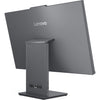 PC tout-en-un Lenovo ideacentre aio 27arr9 (gris foncé | r7 7735hs | carte graphique radeon 680m | 32 Go | SSD 1 To)
