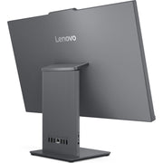 PC tout-en-un Lenovo ideacentre aio 27arr9 (gris foncé | r7 7735hs | carte graphique radeon 680m | 32 Go | SSD 1 To) - afbeelding 14