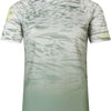 Endura marbre - maillot vtt femme