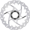 Disque de disque à verrouillage central Galfer Bike Shark® pour VTT