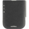 Projecteur LED portable Viewsonic avec haut-parleurs harman kardon (noir, hdmi, audio)