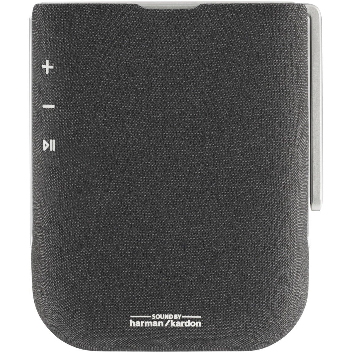 Projecteur LED portable Viewsonic avec haut-parleurs harman kardon (noir, hdmi, audio)