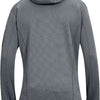 Berghaus pravitale mountain 2.0 à capuche - veste polaire