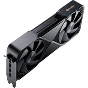 Carte graphique Pny NVIDIA RTX Pro 6000 Blackwell Generation 96 Go SB (4x display port 2.1, en vrac) - afbeelding 7