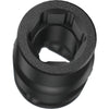 Wera Wheel Impacteur C Set 1