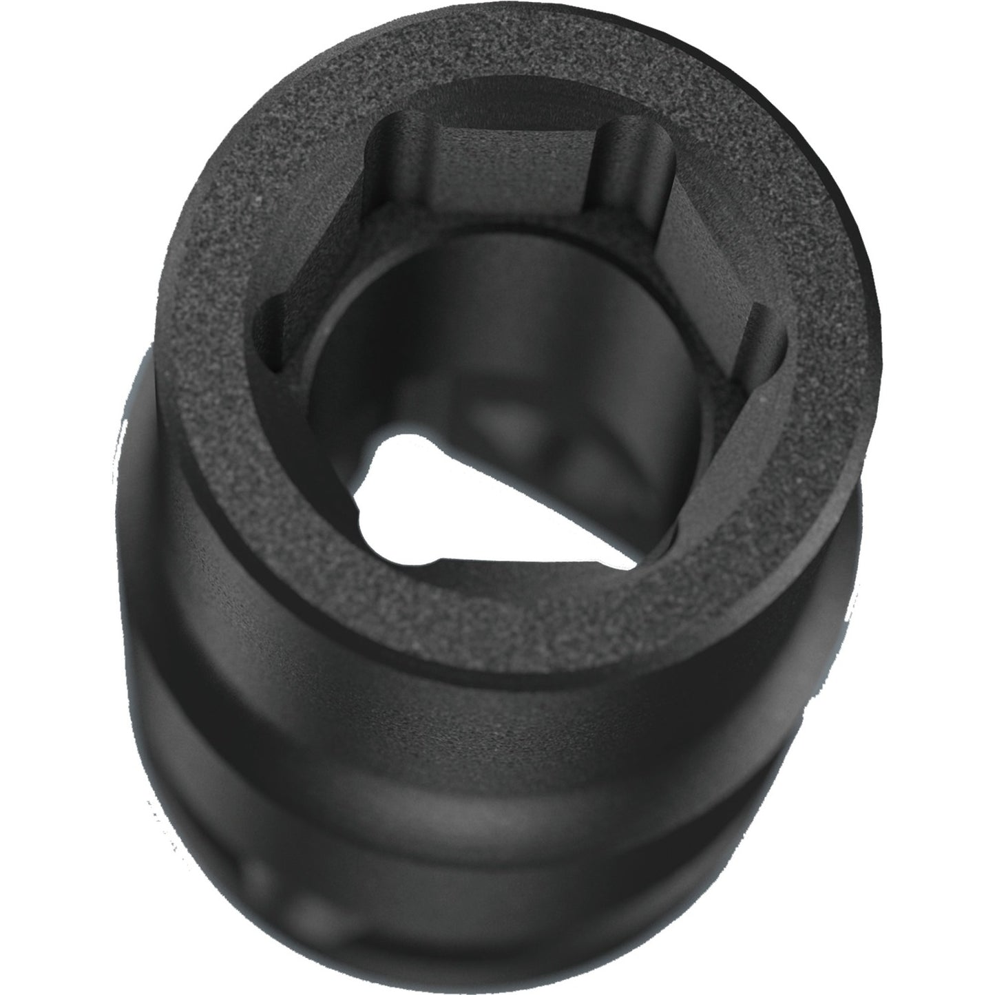 Wera Wheel Impacteur C Set 1