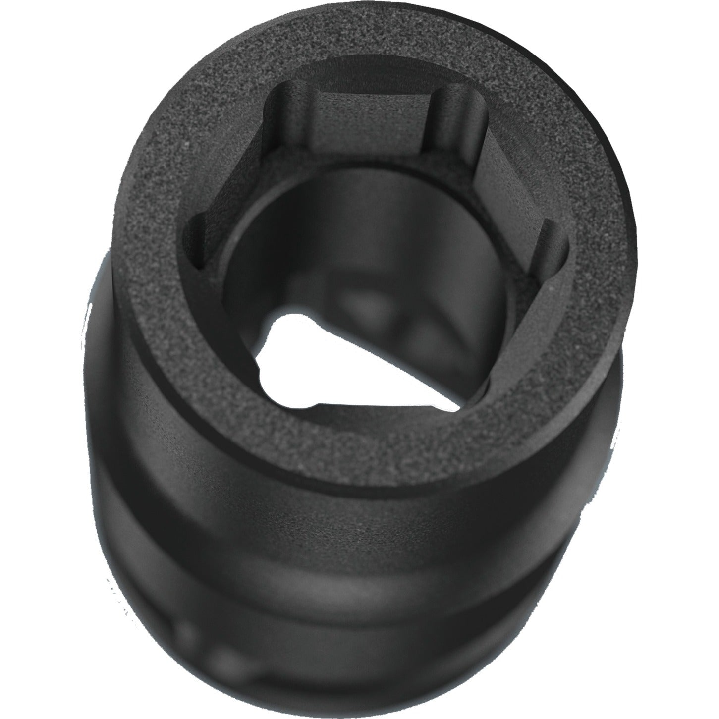 Wera Wheel Impacteur C Set 1