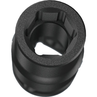Wera Wheel Impacteur C Set 1