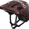 Poc tectal - casque vtt