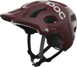 Poc tectal - casque vtt - afbeelding 1