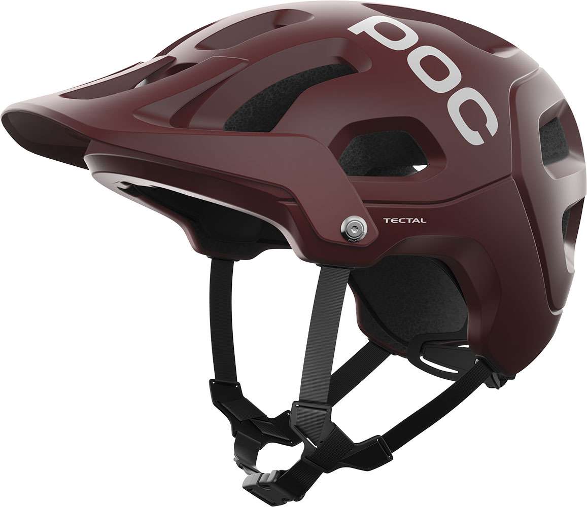 Poc tectal - casque vtt