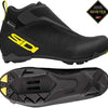 Glacies de Sidi - chaussures vtt hiver