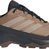 Adidas terrex skychaser ax5 gore-tex® - chaussures de randonnée